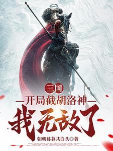 三国：以天罡三十六斧横扫天下